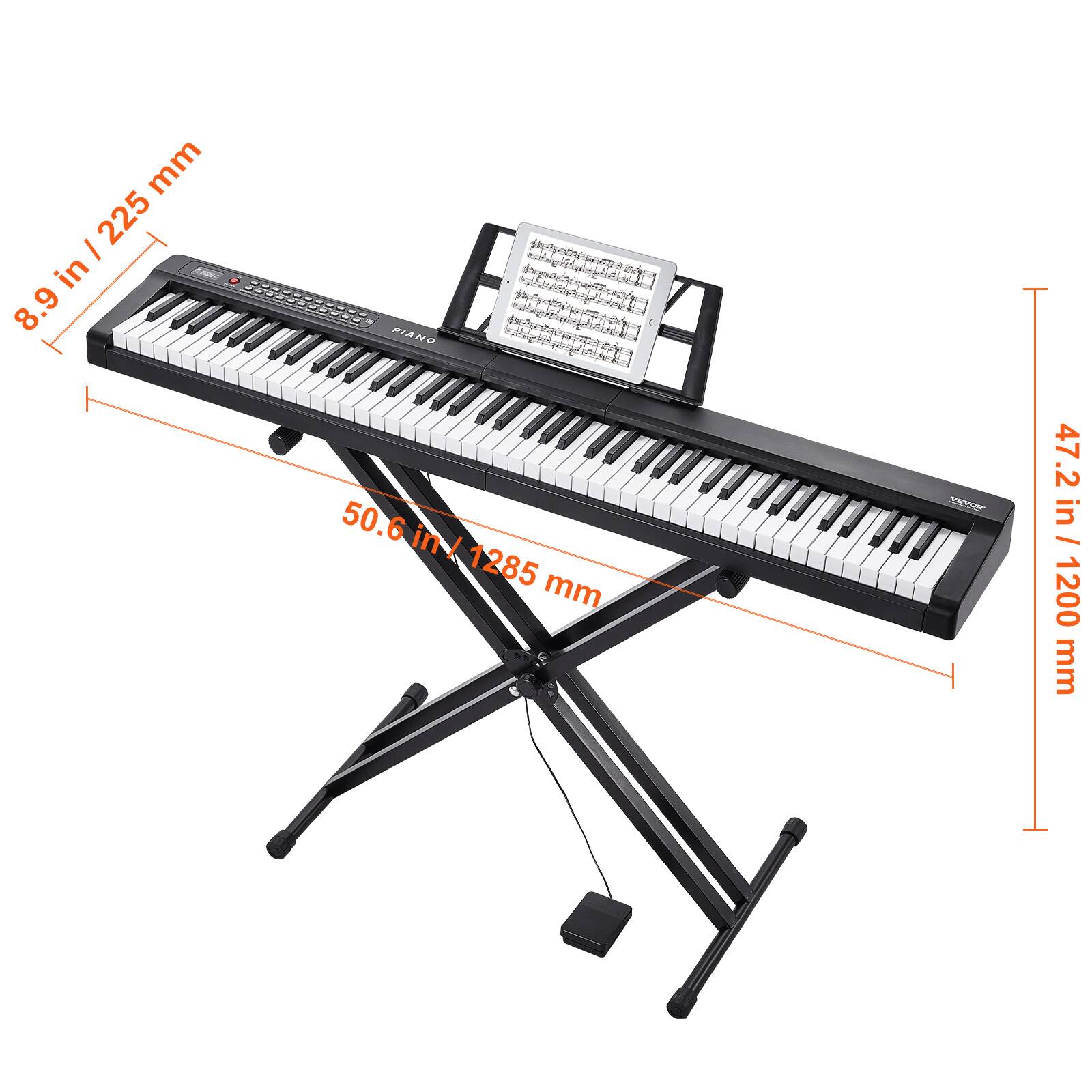 - Height: 8.9 in / 225 mm
- Width: 50.6 in / 1285 mm
- Depth: 47.2 in / 1200 mm