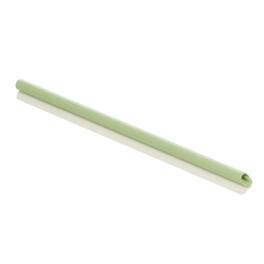 Humangear - UnStraw Reusable Straw - Light Green