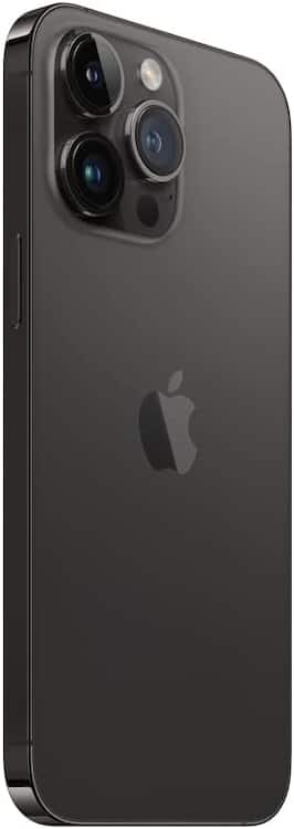 Apple Refurbished Excellent iPhone 14 Pro Max A2651 (Fully Apple Refurbished Excellent iPhone 14 Pro Max A2651 (Fully
