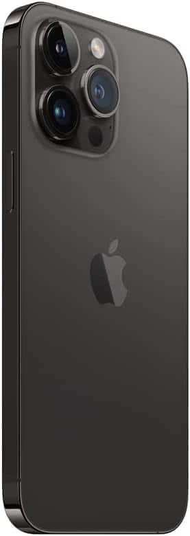 Apple Refurbished Excellent iPhone 14 Pro Max A2651 (Fully Apple Refurbished Excellent iPhone 14 Pro Max A2651 (Fully