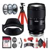 7 50 35 28 I TAMRON F/ 28-75mm 62 Di III VXD G2 Sp XC 64 GB TAMRON TAMRON GER A M - ULTIMA SAVE ETRONIC INS CLEAN - - - : - - 1 : HAVE SEOER