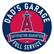 DAD'S GARAGE
SATISFACTION GUARANTEED
FULL SERVICE