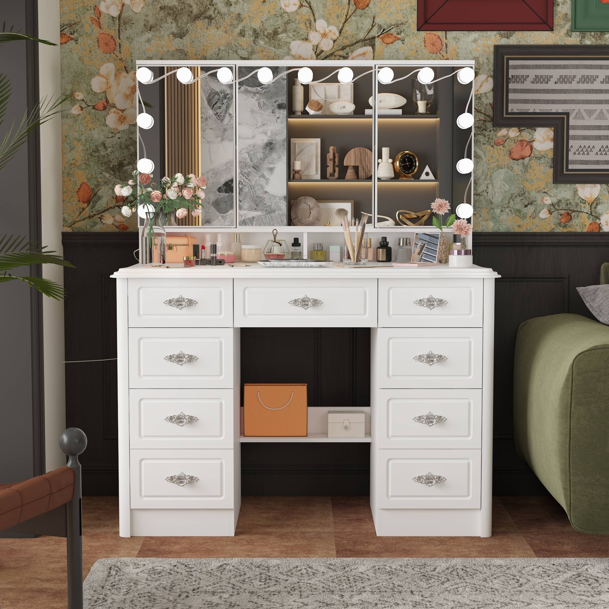 media item thumbnail