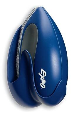 Alt View 3. Expo - Expo White Board Care Eraser, Blue (8473KF).