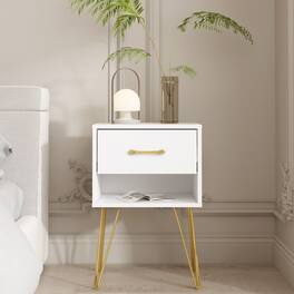 邦楽 yuragi / bedside maxresdefault.jpg