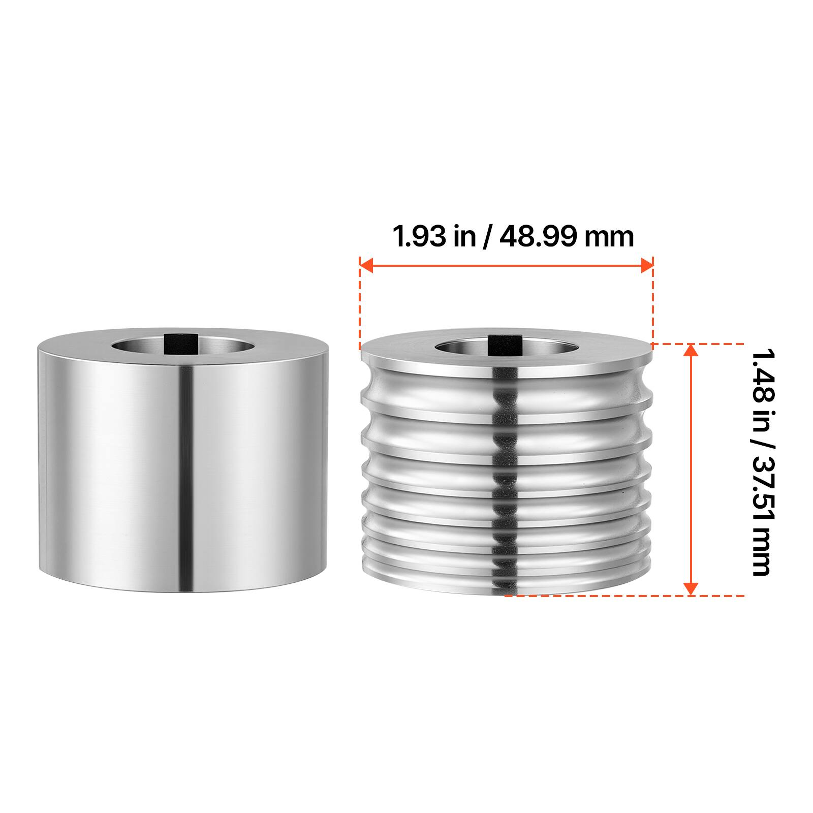 1.93 in / 48.99 mm

1.48 in / 37.51 mm