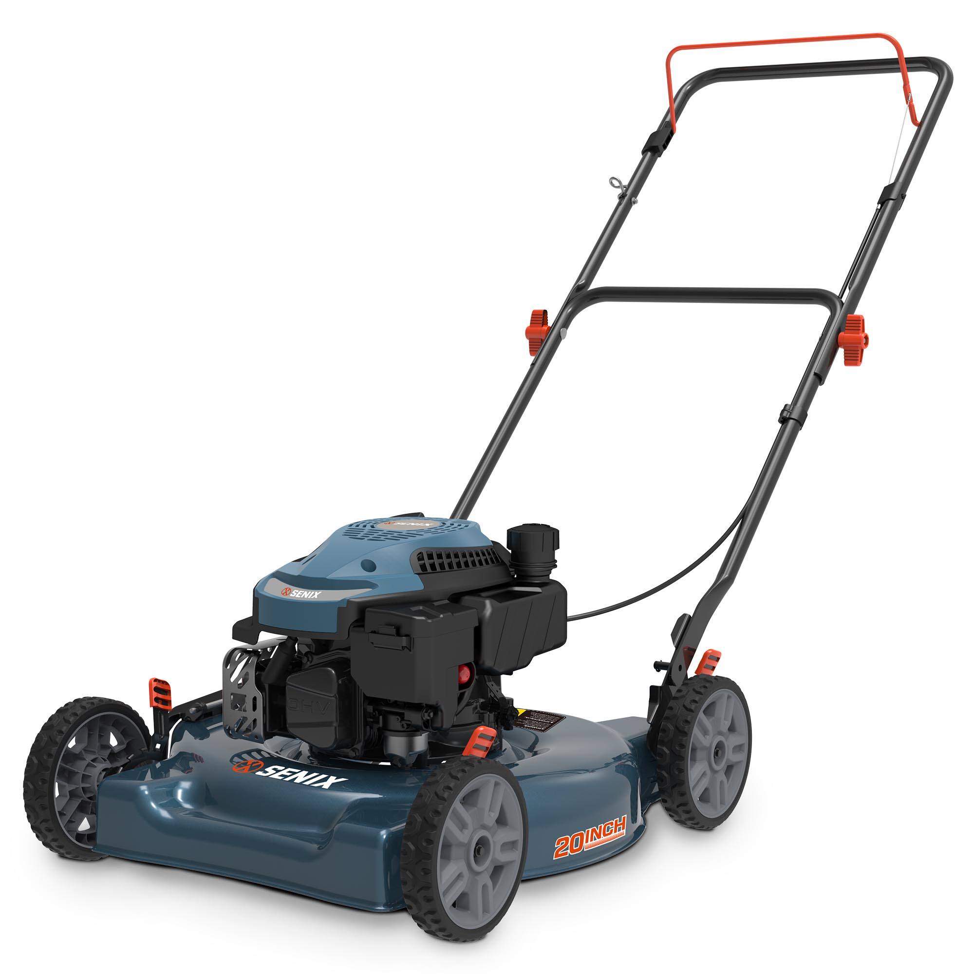 SENIX D1 a2 SENIX 20INCH