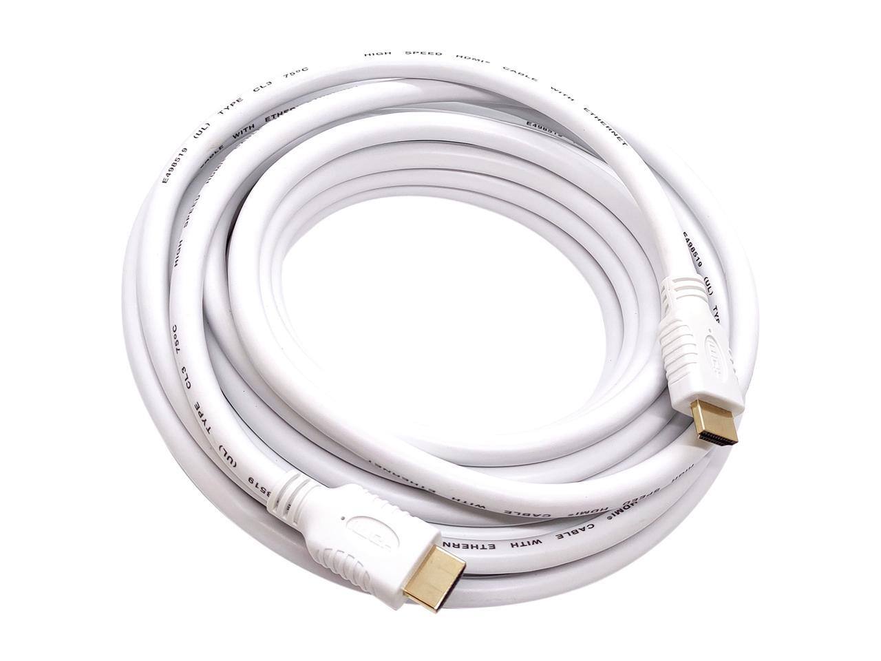 TSN SPEED HUNIS 750 CABLE 0LS TYPE ETH (UL) WITH CXURN ETHERNET E498519 ENCLE ( HOIS 750 81 TYPE (nr) 1519 LECUENIS seefete HUN NGR CAPLE RRU CABLE ETHERN WITH ccco A98519 ( TYF