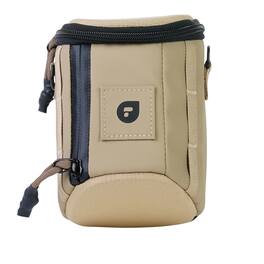 Polar Pro - RoadRunner 1L Camera Sling Bag, Desert