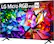 LG Micro RGB evo AI