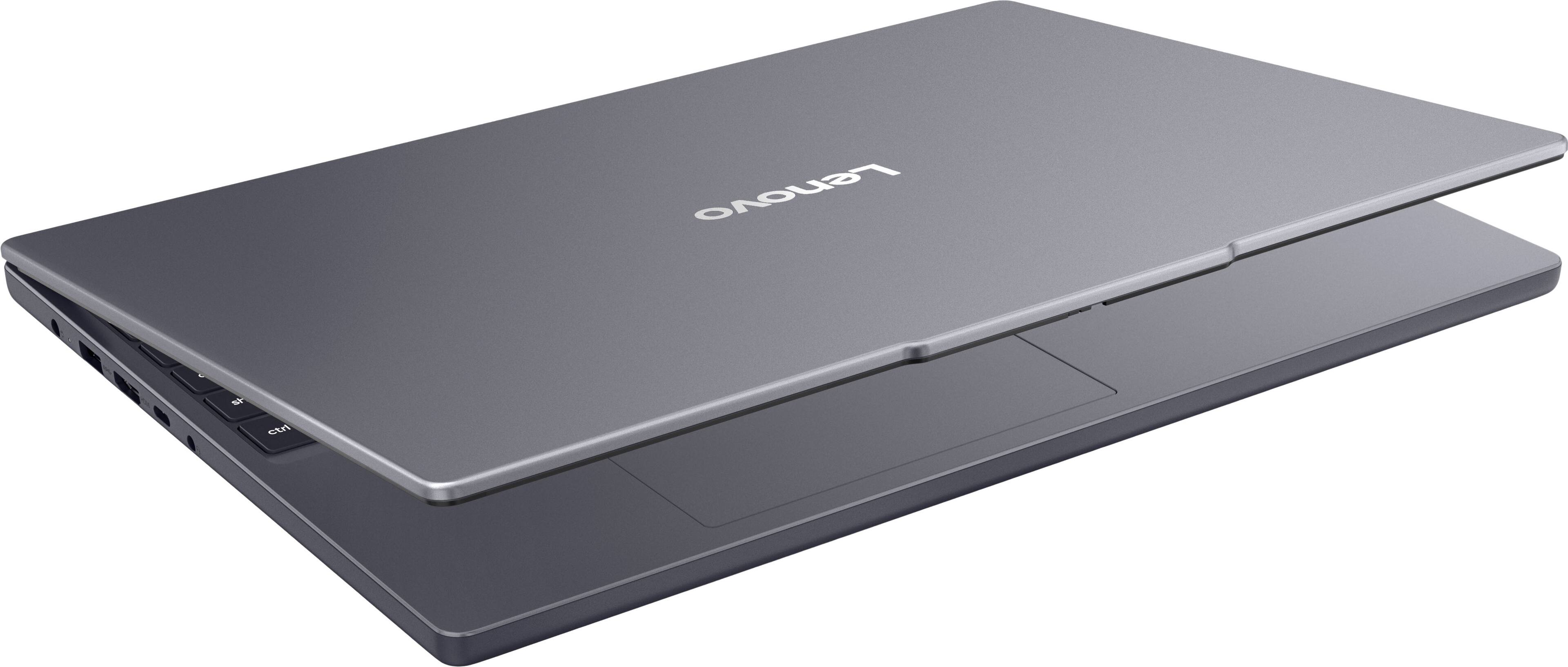 Lenovo
10
ctrl