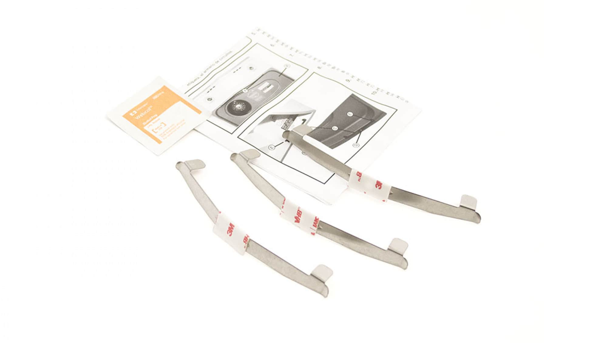 Broan - BRNSR169016 SRV KIT ALLURE FILTER SPRING filters price history on PriceWatchPro