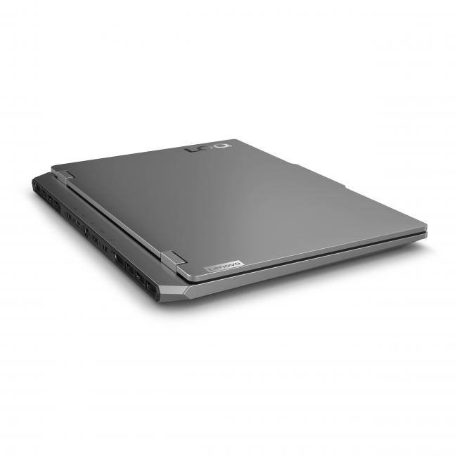 Lenovo - 優良美品！2018超ハイスペック！大容量SSD！RAM16GB！Lenovo Lenovo LOQ 15 15.6