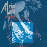 Zoom [LP] - VINYL - Front_Zoom