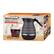 Brentwood TRAVEL KETTLE Collapsible for easy storage!