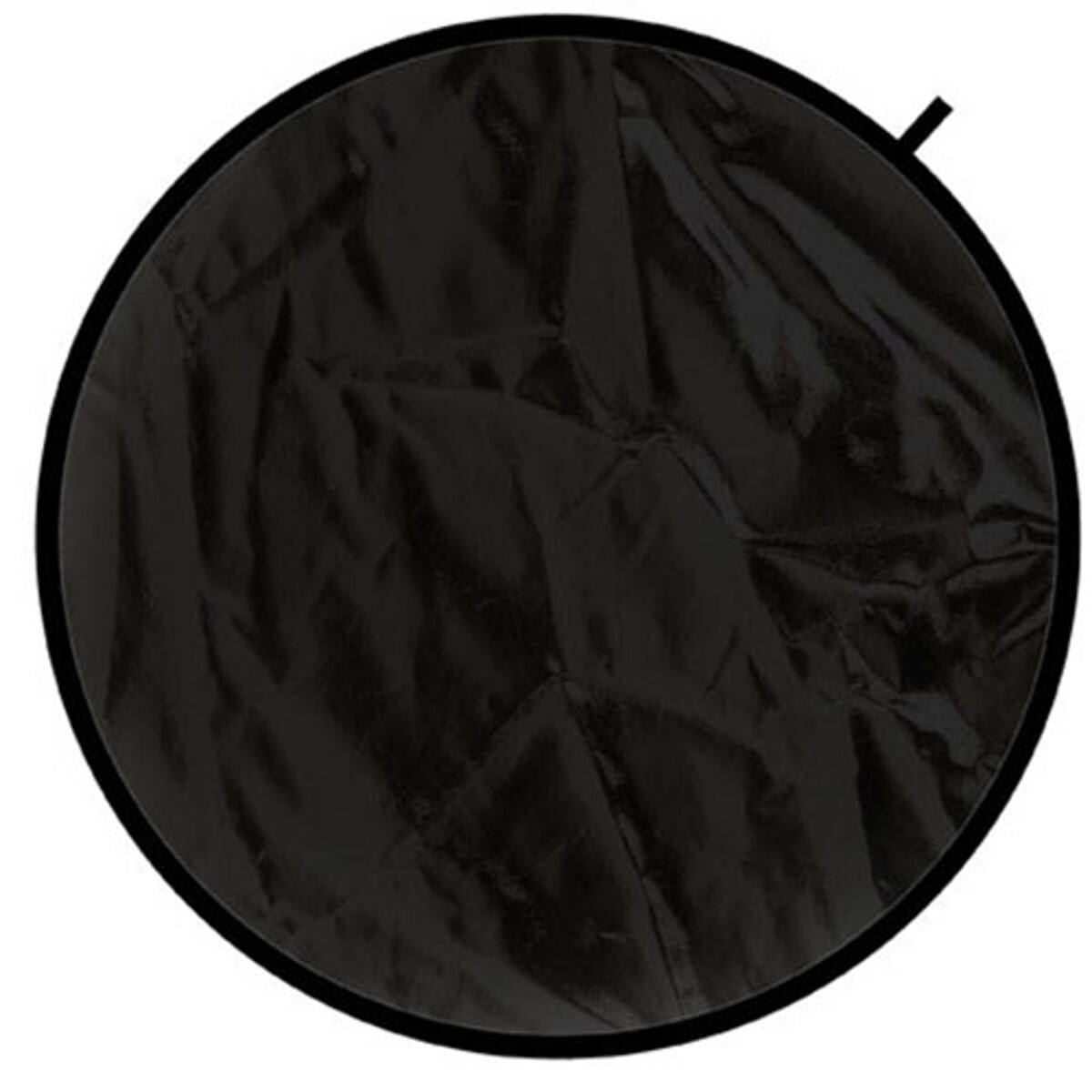 Alt View 4. Glow - Glow Portable 5 in 1 32" Reflector Kit.