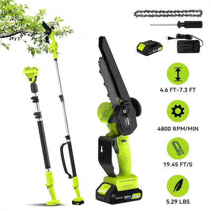 4.6 FT-7.3 FT
4800 RPM/MIN
19.45 FT/S
STEELITE
2.0m - 5.29 LBS