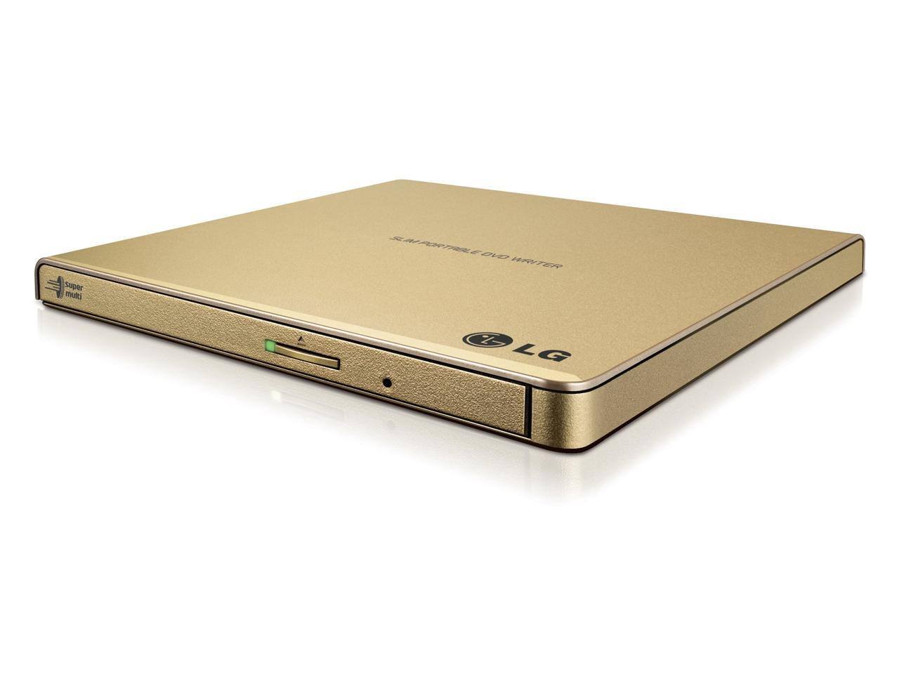 super multi E8v HE Z- LG