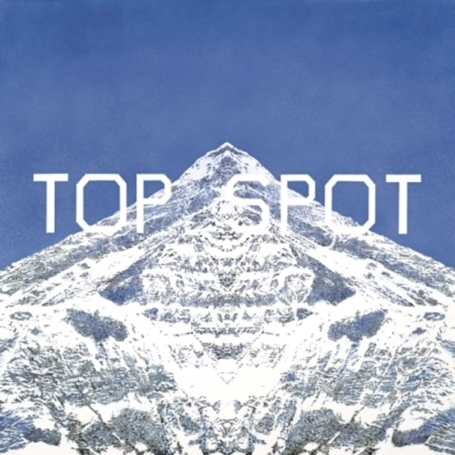 T.O.P - Top Spot - Another Dimension - Nemo - Different Dimension Version   - DISCLESS DIGITAL [Digital Download] price history on PriceWatchPro
