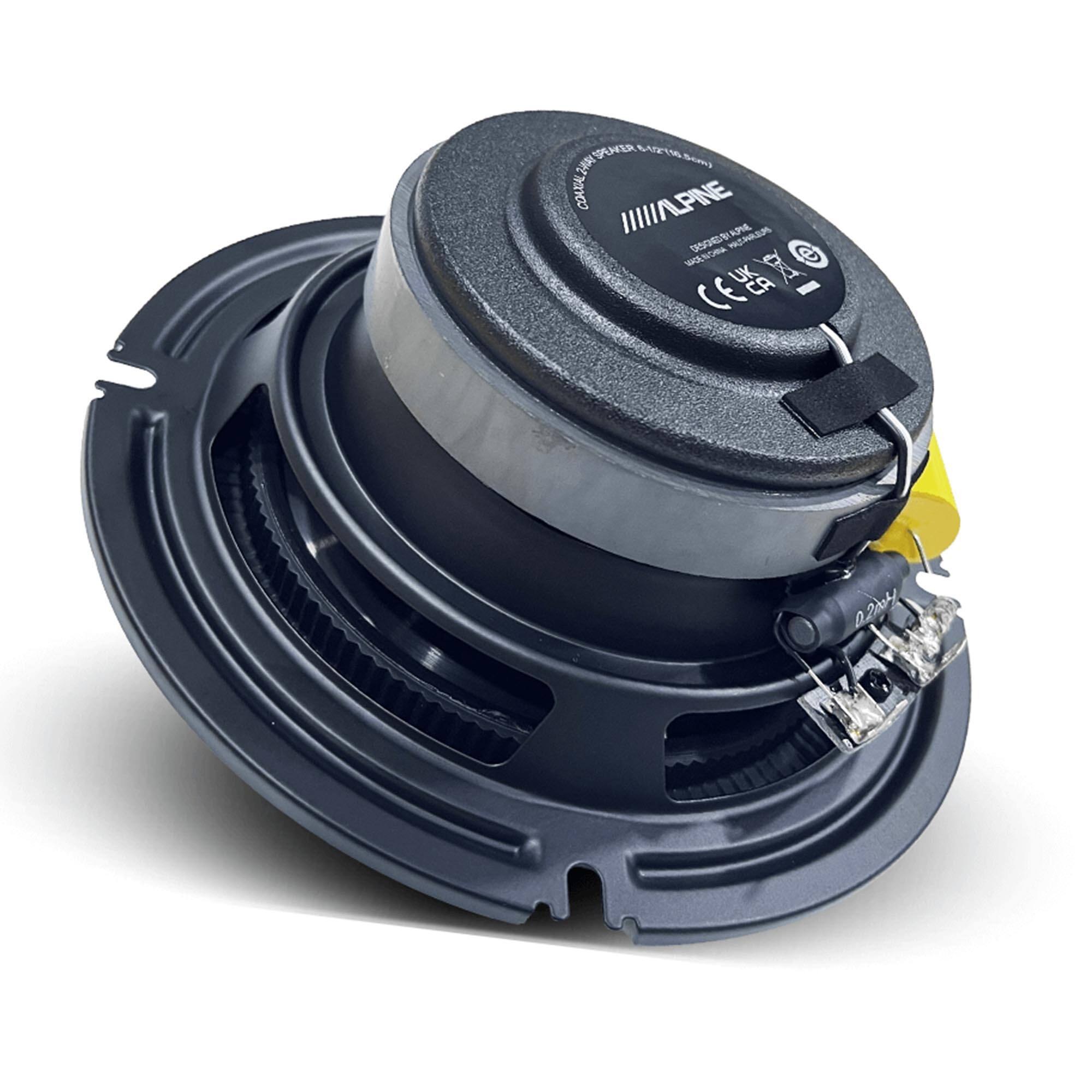 PPENER SCS Anet COLTAL2A // APINE NERAA AP 0E50G e WE X 3 UK CE 0.204