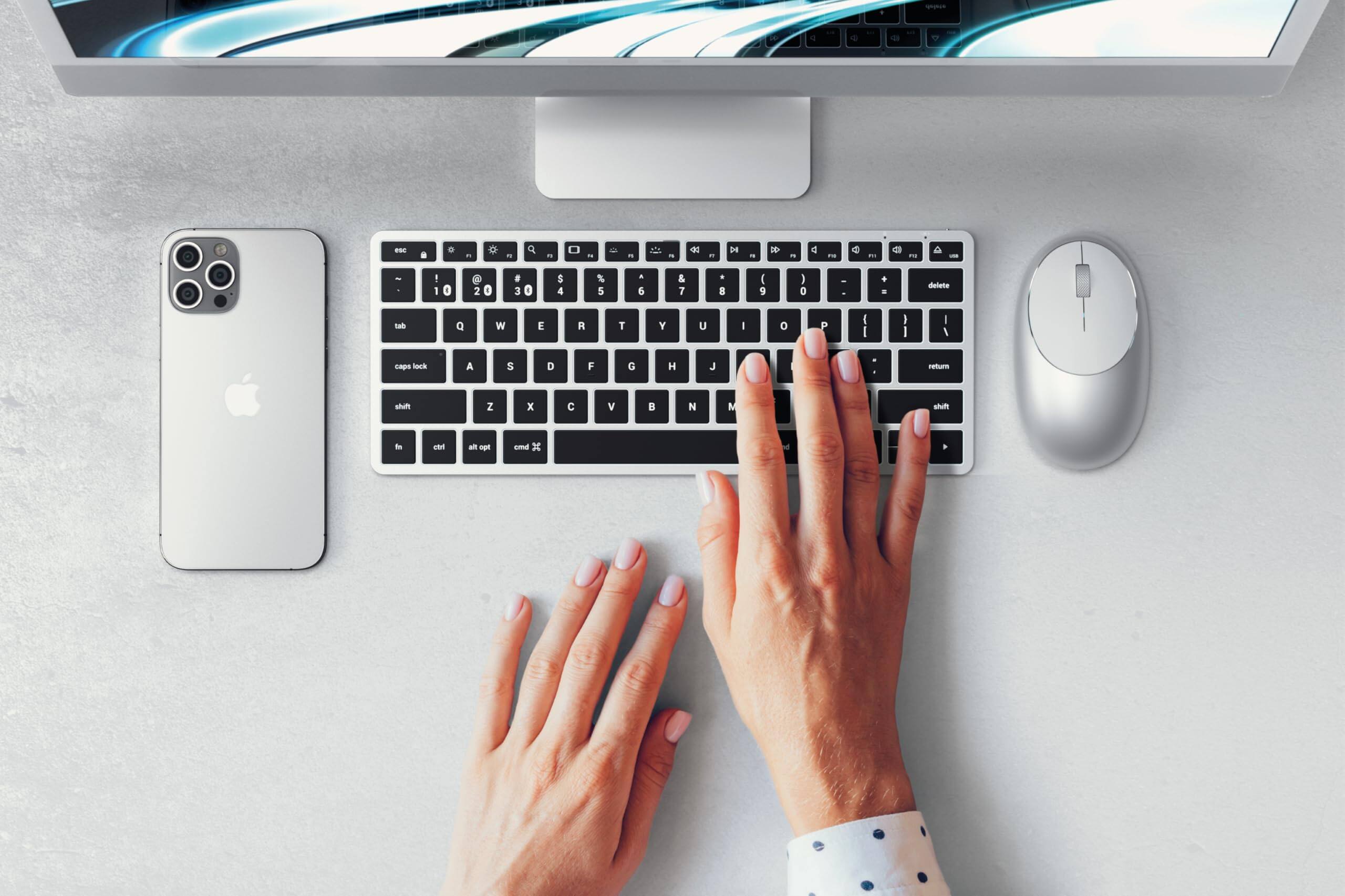 smatue - - - - - a O - - a - O " - - JPL - -00 - .  - 12 - 0 - a - - 2 - - 0 2 O . 3 0 $ 4 % 5 a 5 & 7 . 8  9 I a - . + - delete del a W E R T Y U I o P  I I I I I capa Sck A S D F G H J return shit Z x C V g N M shim de er F ngt und x o