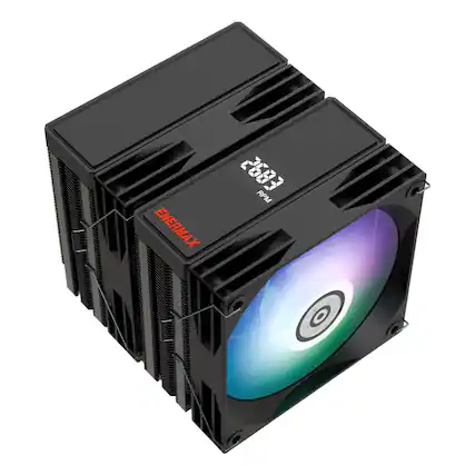 ENERMAX ETS-T40