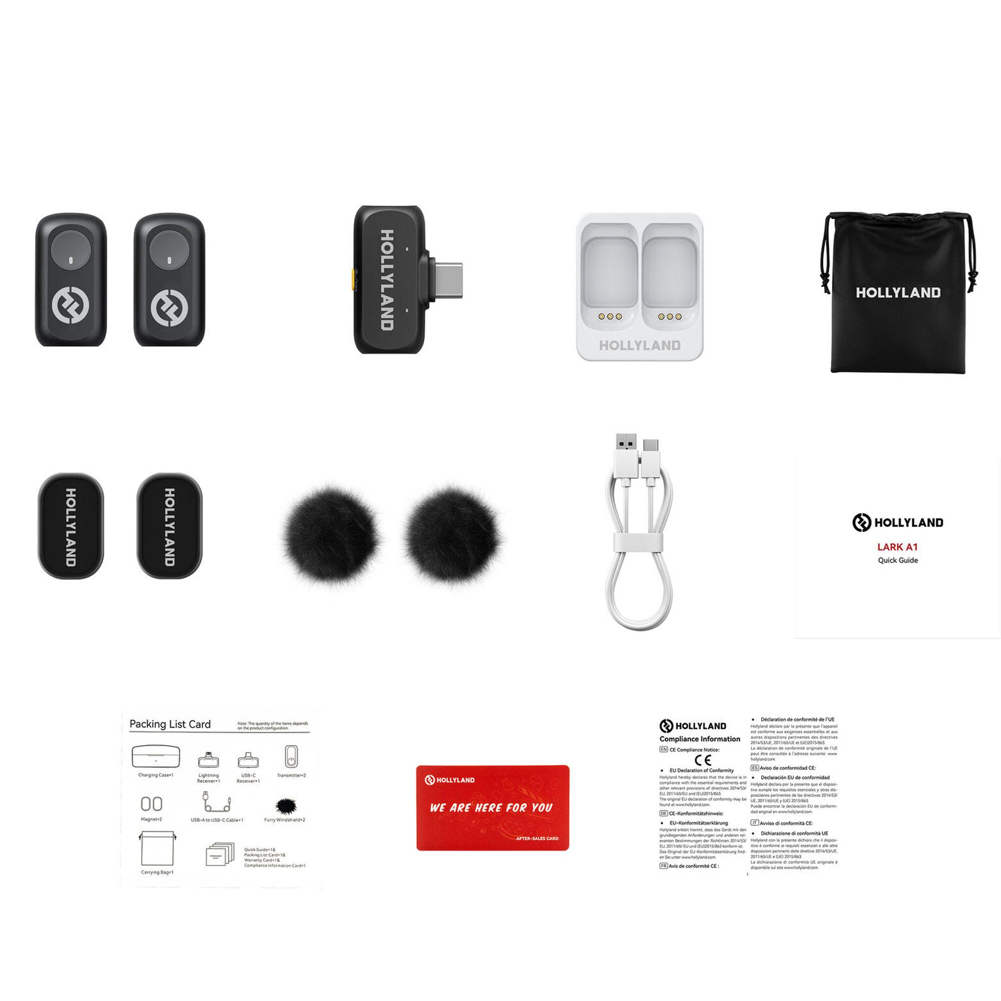 HOLLYLAND  
HOLLYLAND  
HOLLYLAND  
HOLLYLAND  
HOLLYLAND  
HOLLYLAND  

LARK A1  
Packing List Card  
Card mugratou  
SREEN  
OLLTLAND  
Compitanze information  
IN  
CE  
00  
WE ARE HERE FOR YOU  

HOLLYLAND  
HOLLYLAND  
HOLLYLAND  
HOLLYLAND  

HOLLYLAND  
HOLLYLAND  

HOLLYLAND  
HOLLYLAND  

HOLLYLAND  
HOLLYLAND  

HOLLYLAND  
HOLLYLAND  

HOLLYLAND  
HOLLYLAND  

HOLLYLAND  
HOLLYLAND  

HOLLYLAND  
HOLLYLAND  

HOLLYLAND  
HOLLYLAND  

HOLLYLAND  
HOLLYLAND  

HOLLYLAND  
HOLLYLAND  

HOLLYLAND  
HOLLYLAND  

HOLLYLAND  
HOLLYLAND  

HOLLYLAND  
HOLLYLAND  

HOLLYLAND  
HOLLYLAND  

HOLLYLAND  
HOLLYLAND  

HOLLYLAND  
HOLLYLAND  

HOLLYLAND  
H