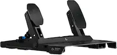 DICS G RACING 7 SERIES