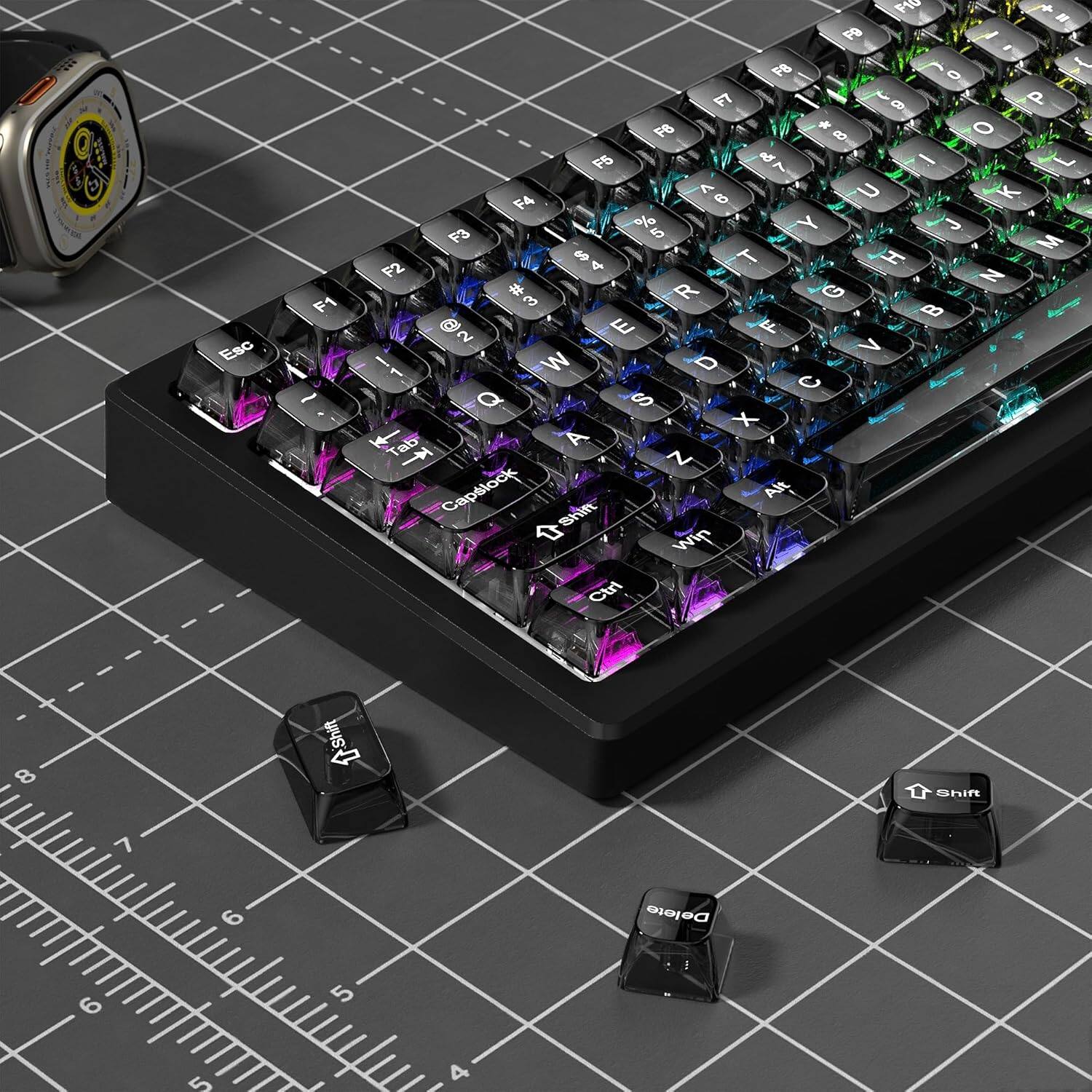 Esc F1 ~ F + 2 2 F 0 F7 P FB * 0 B F5 5 I L A K F4 g 5 Y A F3 M u T H F2 4 A N 3 R G @ 2 E L V - W D 1 C Q S X K Tab A f Z Caplock Alt Shift t Win Ctrl 8 - 1-shin Shift 7 9 Delete 6 5 ! 5 4 I