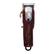 WAHL Magic cordless Clipper