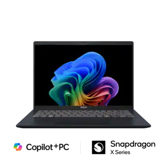 ASUS Vivobook 14 14 ASUS Vivobook 14 14
