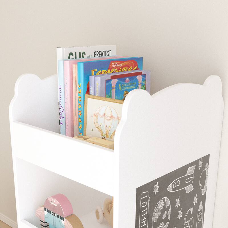 CUIC and the GREATEST Disney AD DL  
REO annc e  
C Pgy  
O G  
HELLO! 00