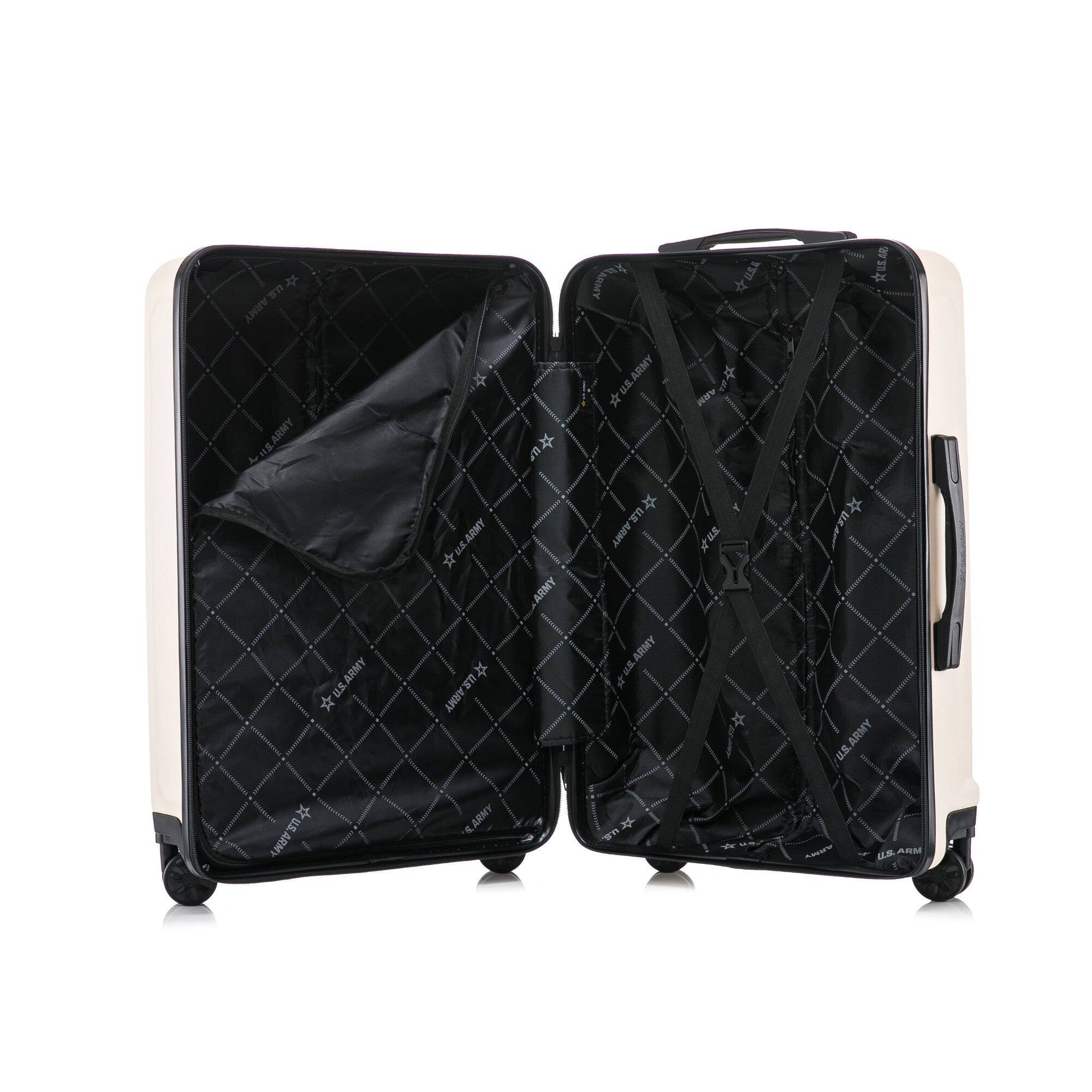 U.S. ARMY  
U.S. ARMY  
U.S. ARMY  
U.S. ARMY  
U.S. ARMY  
U.S. ARMY  
U.S. ARMY  
U.S. ARMY  
U.S. ARMY  
U.S. ARMY  
U.S. ARMY  
U.S. ARMY  
U.S. ARMY  
U.S. ARMY  
U.S. ARMY  
U.S. ARMY  
U.S. ARMY  
U.S. ARMY  
U.S. ARMY  
U.S. ARMY  
U.S. ARMY  
U.S. ARMY  
U.S. ARMY  
U.S. ARMY  
U.S. ARMY  
U.S. ARMY  
U.S. ARMY  
U.S. ARMY  
U.S. ARMY  
U.S. ARMY  
U.S. ARMY  
U.S. ARMY  
U.S. ARMY  
U.S. ARMY  
U.S. ARMY  
U.S. ARMY  
U.S. ARMY  
U.S. ARMY  
U.S. ARMY  
U.S. ARMY  
U.S. ARMY  
U.S. ARMY  
U.S. AR