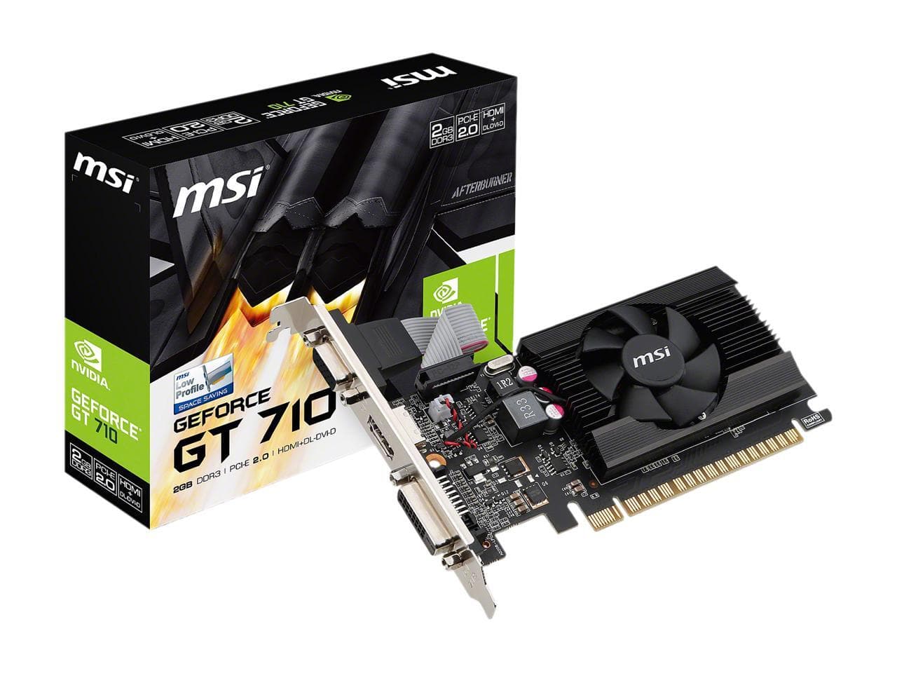 Zotac Olx Gt 730 Gddr5 Graphics 2gb Gddr5 Gt 710 2gb Ddr5 Gigabyte