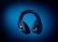Alt View 17. Razer - Barracuda Wireless Stereo Gaming Headset for PC, PS5, PS4, Switch, and Mobile - Black.