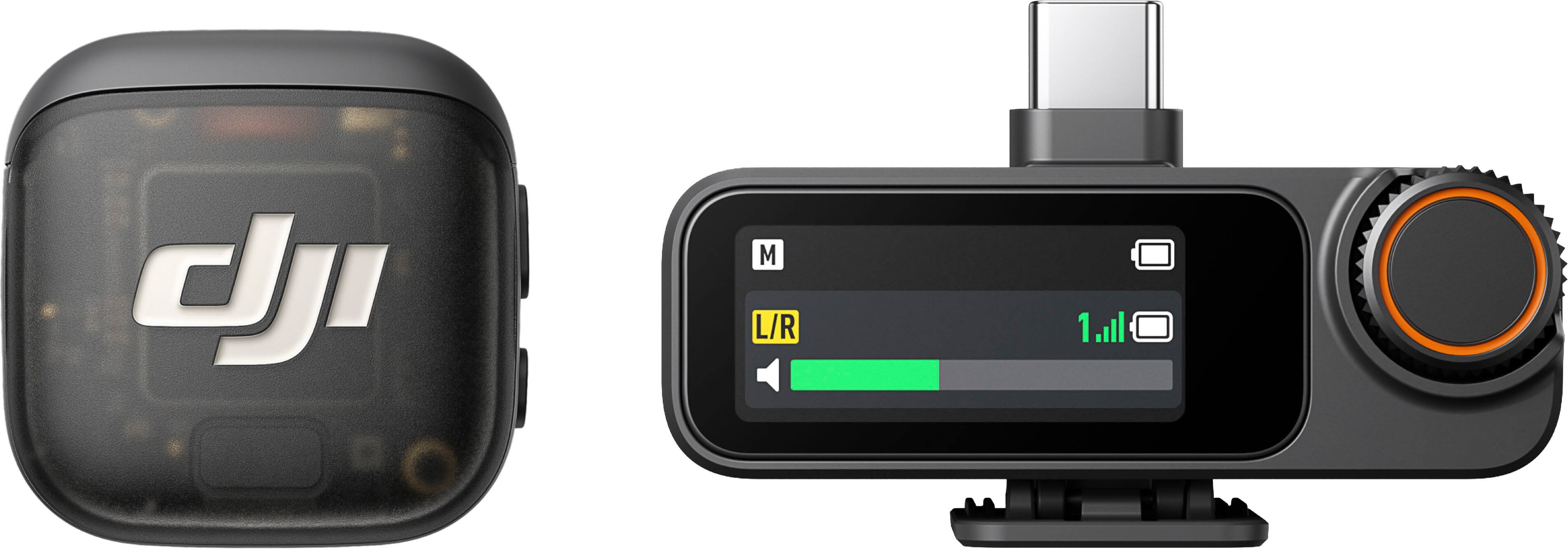dji  
L/R 1 1  
M  
L/R  
1.11