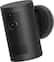 Ring - Outdoor Cam Plus, Battery, Wide-Angle 2K Video, Low-Light Sight for full-color night vision, Mount-anywhere versatility - Black