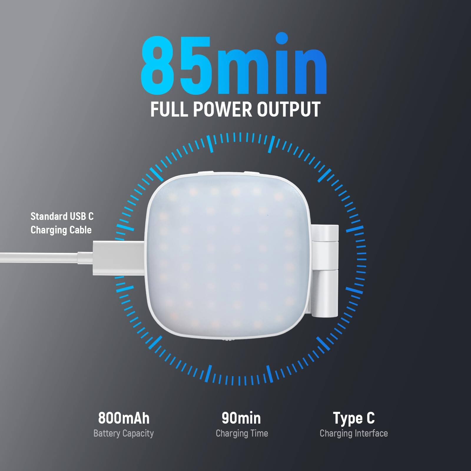 media item thumbnail