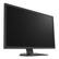 Alt View 15. BenQ - ZOWIE XL2731K 27" TN LED 165Hz DyAc Esports Gaming Monitor - Black.