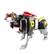 Alt View 2. Toynami - Voltron Ultimate Edition 18 Inch Action Figure - Multi-Color.