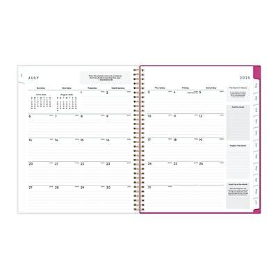 1 JULY 2025

1 2 3 4 5 6 7 8 9 10 11 12 13 14 15 16 17 18 19 20 21 22 23 24 25 26 27 28 29 30 31

2025

[Left Page]
- Monday
- Tuesday
- Wednesday
- Thursday
- Friday
- Saturday
- Sunday

[Right Page]
- Monday
- Tuesday
- Wednesday
- Thursday
- Friday
- Saturday
- Sunday

[Bottom Right]
- 2025