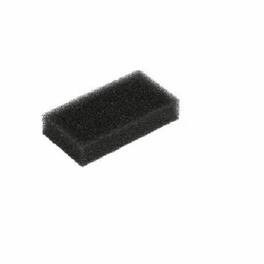Kenmore - Vacuum Filter for Vacuum Part #591004161 1 Pack
