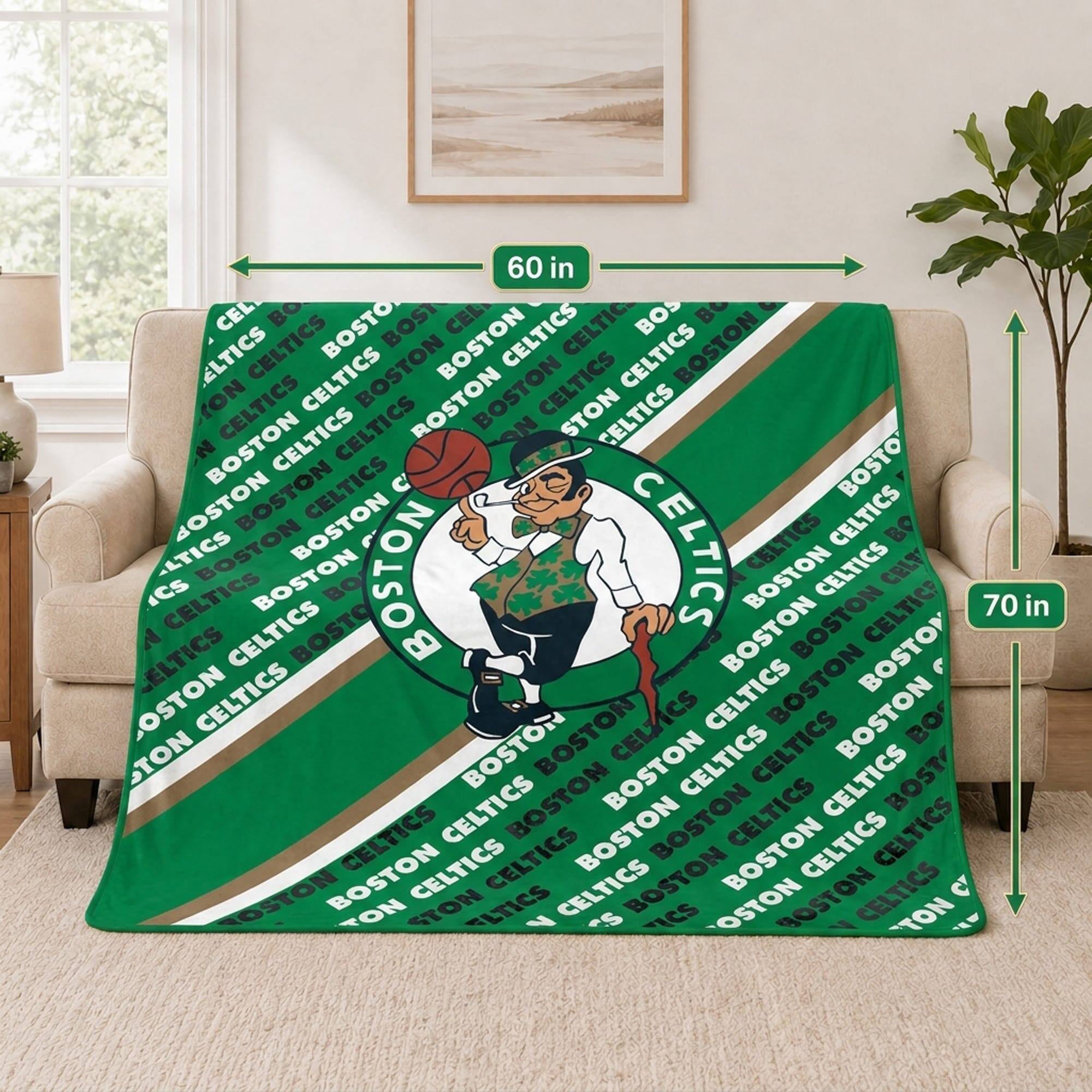 60 in  
CEL BOSTO BOSTO CELTICS BOSTON CELTICS CELTICS BOSTON CELTICS CELTICS BOSTON BOSTON CELTICS CELTICS CELTICS BOSTON BOSTON NO STON CELTICS BOSTON BOSTON CELTICS CELTICS BOSTO LTICS BOSTON BOSTON BOSTON BOSTON CELTICS BOSTON CELTICS CELTICS CELT BO CS CELTICS BQ  
70 in  
CELTICS W CELTICS BOSTO BOSTON BOSTON BOSTON CELTICS BOSTON BOSTON CELTICS CELTICS CELTICS BOSTON BOSTON BO TON BOSTON BOSTON CELTICS CELTICS CELTICS BOSTO CELTICS CELTICS CELTICS BOSTON BOSTON BOSTON CELTICS CELTICS CELTICS ROSTON BOSTON TON STON CELTICS ELTICS CELTICS CS BOSTON ICS OSTON BOSTON CELTICS TON