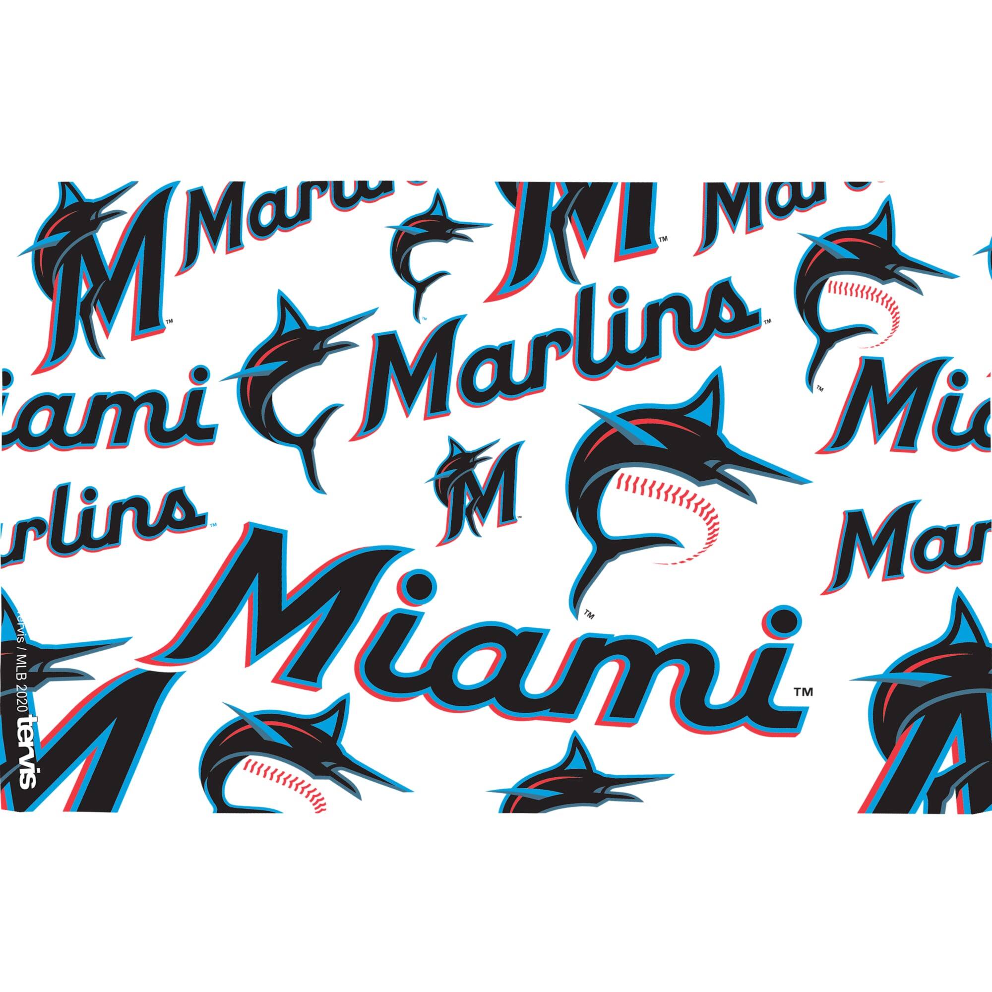 Miami Marlins  
Miami Marlins  
Miami Marlins  
Miami Marlins  
Miami Marlins  
Miami Marlins  
Miami Marlins  
Miami Marlins  
Miami Marlins  
Miami Marlins  
Miami Marlins  
Miami Marlins  
Miami Marlins  
Miami Marlins  
Miami Marlins  
Miami Marlins  
Miami Marlins  
Miami Marlins  
Miami Marlins  
Miami Marlins  
Miami Marlins  
Miami Marlins  
Miami Marlins  
Miami Marlins  
Miami Marlins  
Miami Marlins  
Miami Marlins  
Miami Marlins  
Miami Marlins  
Miami Marlins  
Miami Marlins  
Miami Marlins  
Miami Marlins  
Miami Marlins  
Miami Marlins  
Miami Marlins  
Miami Marlins  
Miami Marlins  
Miami Marlins  
Miami Marlins  
Miami Marlins  
Miami Marlins  
Miami Marlins  
Miami Marlins  
Miami Marlins  
Miami Marlins  
Miami Marlins  
Miami Marlins  
Miami Marlins  
Miami Marlins  
Miami Marlins  
Miami Marlins  
Miami Marlins  
Miami Marlins  
Miami Marlins  
Miami Marlins  
Miami Marlins  
Miami Marlins  
Miami Marlins  
Miami Marlins  
Miami Marlins  
Miami Marlins  
Miami Marlins  
Miami Marlins  
Miami Marlins  
Miami Marlins  
Miami Marlins  
Miami Marlins  
Miami Marlins  
Miami Marlins  
Miami Marlins  
Miami Marlins  
Miami Marlins  
Miami Marlins  
Miami Marlins  
Miami Marlins  
Miami Marlins  
Miami Marlins  
Miami Marlins  
Miami Marlins  
Miami Marlins  
Miami Marlins  
Miami Marlins  
Miami Marlins  
Miami Marlins  
Miami Marlins  
Miami Marlins  
Miami Marlins  
Miami Marlins  
Miami Marlins  
Miami Marlins  
Miami Marlins  
Miami Marlins  
Miami Marlins  
Miami Marlins  
Miami Marlins  
Miami Marlins  
Miami Marlins  
Miami Marlins  
Miami Marlins  
Miami Marlins  
Miami Marlins  
Miami Marlins  
Miami Marlins  
Miami Marlins  
Miami Marlins  
Miami Marlins  
Miami Marlins  
Miami Marlins  
Miami Marlins  
Miami Marlins  
Miami Marlins  
Miami Marlins  
Miami Marlins  
Miami Marlins  
Miami Marlins  
Miami Marlins  
Miami Marlins  
Miami Marlins  
Miami Marlins  
Miami Marlins  
Miami Marlins  
Miami Marlins  
Miami Marlins  
Miami Marlins  
Miami Marlins  
Miami Marlins  
Miami Marlins  
Miami Marlins  
Miami Marlins  
Miami Marlins  
Miami Marlins  
Miami Marlins  
Miami Marlins  
Miami Marlins  
Miami Marlins  
Miami Marlins  
Miami Marlins  
Miami Marlins  
Miami Marlins  
Miami Marlins  
Miami Marlins  
Miami Marlins  
Miami Marlins  
Miami Marlins  
Miami Marlins  
Miami Marlins  
Miami Marlins  
Miami Marlins  
Miami Marlins  
Miami Marlins  
Miami Marlins  
Miami Marlins  
Miami Marlins  
Miami Marlins  
Miami Marlins  
Miami Marlins  
Miami Marlins  
Miami Marlins  
Miami Marlins  
Miami Marlins  
Miami Marlins  
Miami Marlins  
Miami Marlins  
Miami Marlins  
Miami Marlins  
Miami Marlins  
Miami Marlins  
Miami Marlins  
Miami Marlins  
Miami Marlins