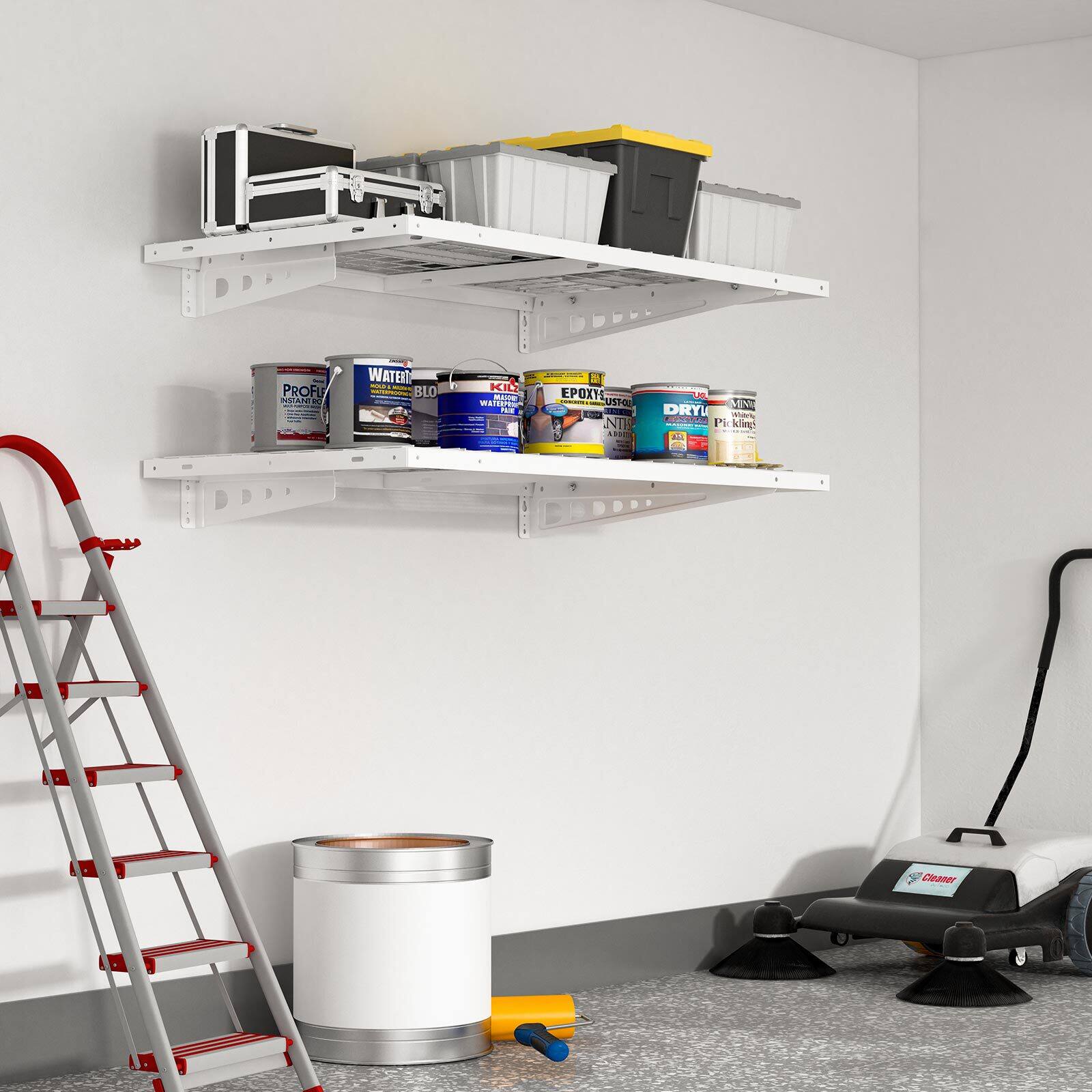 PROFIL  
INSTANT BOND  

WATER BLO  
WATERPROOF  

KILZ  
PREMIUM  

EPOXY  
INSTANT BOND  

DRYL  
PRE-KILZ  

XIN  
PRE-KILZ  

Cleaner