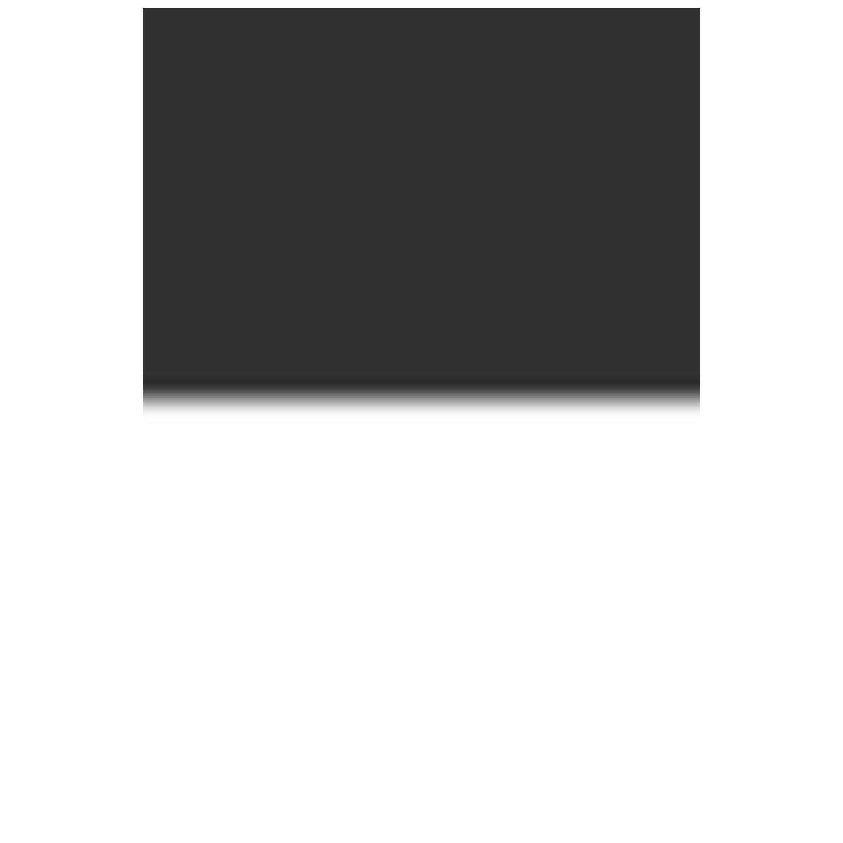 Lee Filters - Neutral Density 0.9 Graduated Filter, Hard Edge, 100x150mm - Resin price history on PriceWatchPro