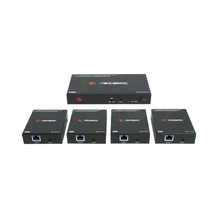 TECH DIGITAL
TECH DIGITAL
TECH DIGITAL
TECH DIGITAL