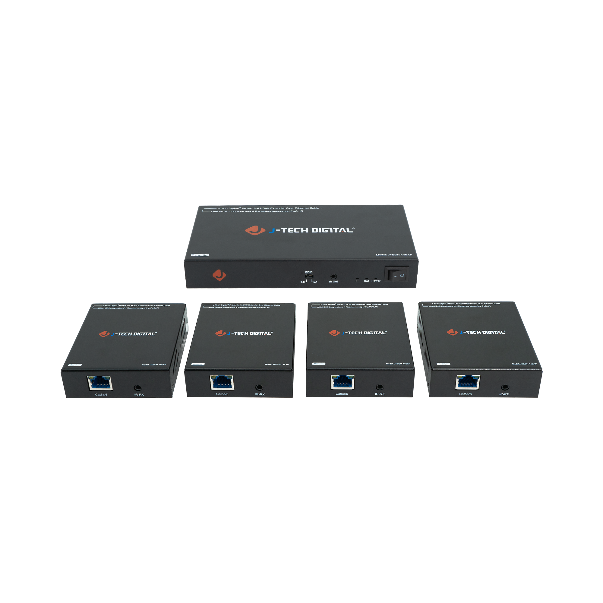 TECH DIGITAL
TECH DIGITAL
TECH DIGITAL
TECH DIGITAL