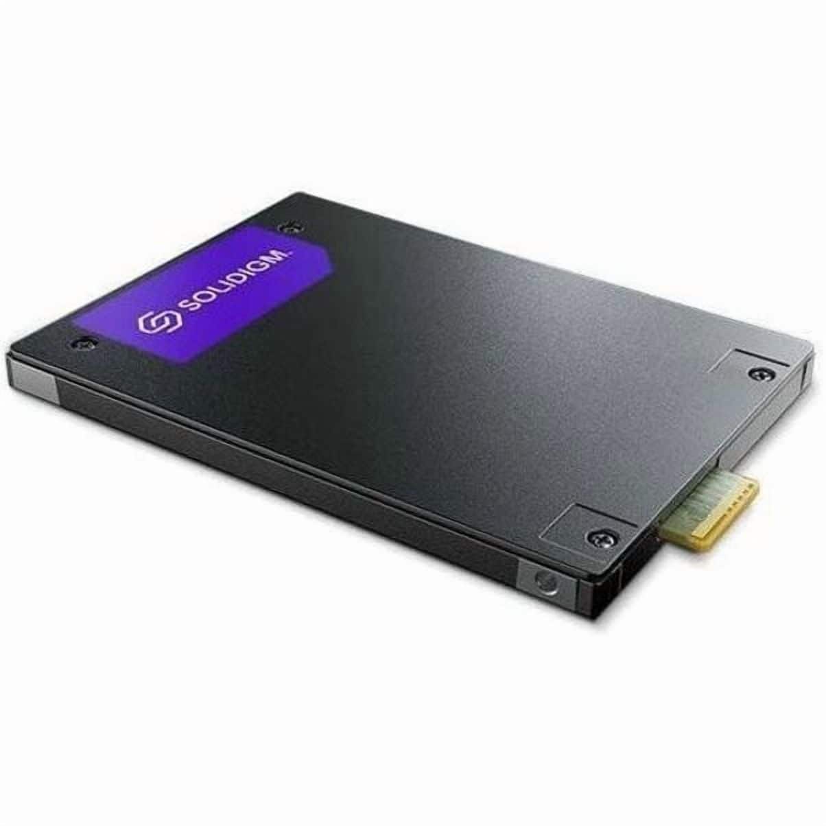 Intel - D7-PS1030 1.60 TB Solid State Drive