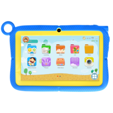 - 05:50 Kid Juf18 Tue + 2+2=6 Learning Story Art Other 1/u Theme Kids Store Browser Camera